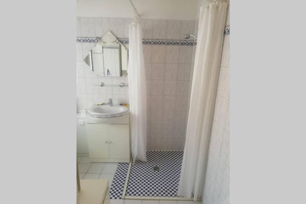 Ferienwohnung Harder- Urlauber Willkommen! Winsen an der Aller Exterior photo