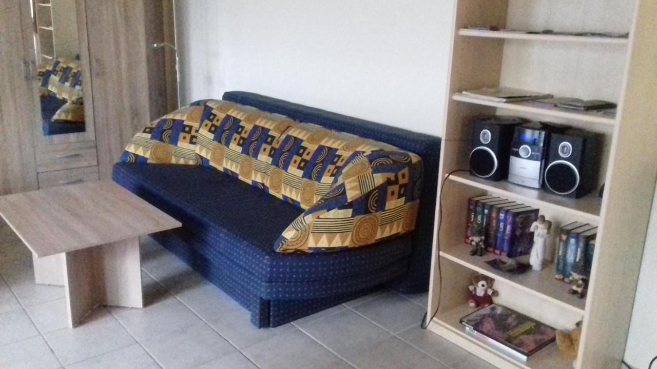 Ferienwohnung Harder- Urlauber Willkommen! Winsen an der Aller Exterior photo